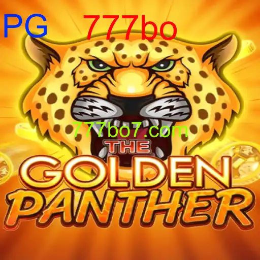 777bo Cassino Online